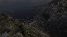 Dear Esther screenshot #12