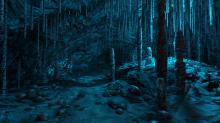 Dear Esther screenshot #13