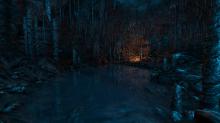 Dear Esther screenshot #14