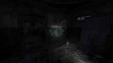 Dear Esther screenshot #3