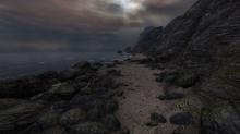 Dear Esther screenshot #4