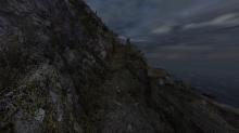 Dear Esther screenshot #6