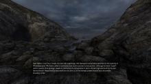 Dear Esther screenshot #7