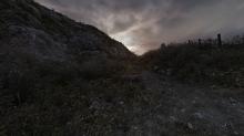 Dear Esther screenshot #8