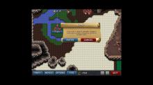 Defender's Quest: Valley of the Forgotten screenshot #10