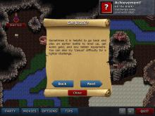 Defender's Quest: Valley of the Forgotten screenshot #4