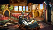 Deponia screenshot #11