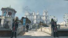 Dishonored screenshot #5