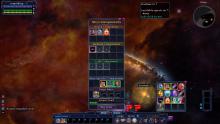 Drox Operative screenshot #3
