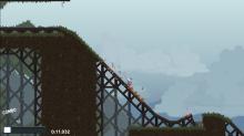 Dustforce screenshot #5