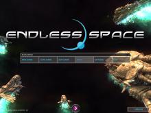 Endless Space screenshot #3