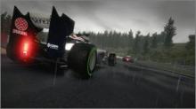 F1 2012 screenshot #3
