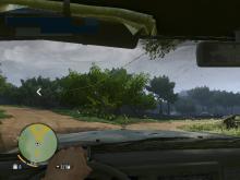 Far Cry 3 screenshot #12