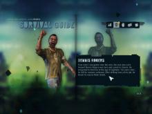 Far Cry 3 screenshot #13