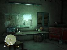 Far Cry 3 screenshot #15