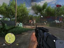 Far Cry 3 screenshot #17