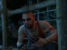 Far Cry 3 screenshot #3