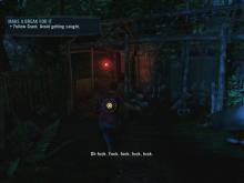 Far Cry 3 screenshot #5