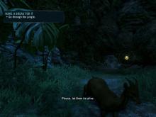 Far Cry 3 screenshot #6