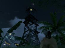 Far Cry 3 screenshot #9