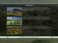 Farming Simulator 2013 screenshot #10