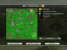 Farming Simulator 2013 screenshot #12
