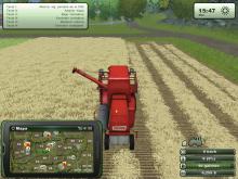 Farming Simulator 2013 screenshot #14