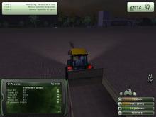 Farming Simulator 2013 screenshot #8