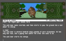 Arthur: The Quest for Excalibur screenshot #11