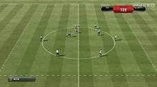 FIFA Soccer 13 screenshot #1