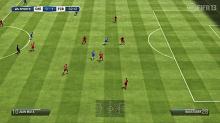 FIFA Soccer 13 screenshot #5