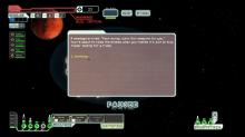 FTL: Faster Than Light screenshot #10