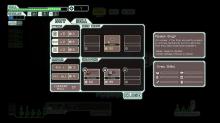 FTL: Faster Than Light screenshot #11