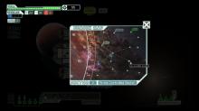 FTL: Faster Than Light screenshot #12