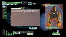 FTL: Faster Than Light screenshot #13