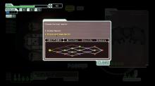 FTL: Faster Than Light screenshot #14