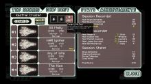 FTL: Faster Than Light screenshot #15