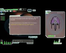 FTL: Faster Than Light screenshot #16