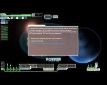 FTL: Faster Than Light screenshot #17