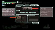 FTL: Faster Than Light screenshot #2