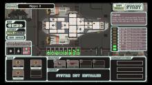 FTL: Faster Than Light screenshot #3