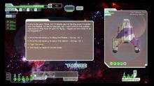 FTL: Faster Than Light screenshot #4