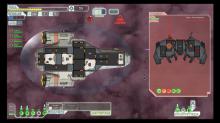 FTL: Faster Than Light screenshot #5