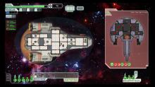 FTL: Faster Than Light screenshot #6