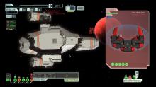 FTL: Faster Than Light screenshot #7