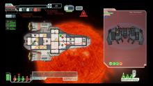 FTL: Faster Than Light screenshot #8