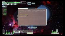 FTL: Faster Than Light screenshot #9