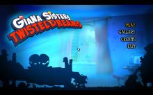 Giana Sisters: Twisted Dreams screenshot