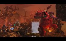 Giana Sisters: Twisted Dreams screenshot #5