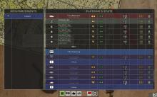 Graviteam Tactics: Operation Star screenshot #11